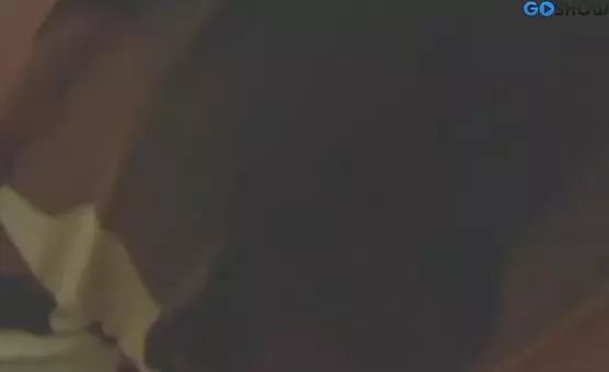 妈妈和男孩xnxxx videopage31 - Interracial Oral Pleasure, Intimate Lovemaking, and Passionate Conclusion