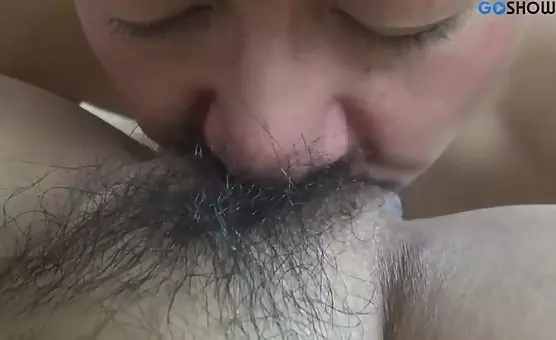 natalia - Wild Cunts Get Fucked by Monstrous Vibros