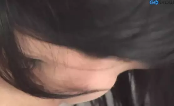 Lesbian encounter concluded passionately